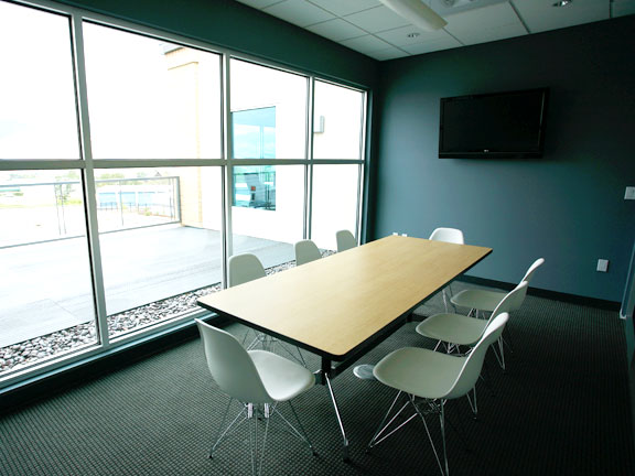 Conference Room 2